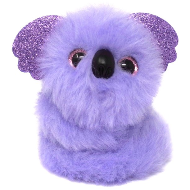 Pomsie Peluche llavero Koala Sidney