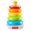 Fisher Price Aros