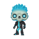 Funko Pop Fortnite Eternal Voyager