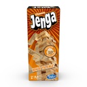 Juego de mesa Jenga clásico