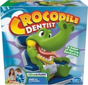 Juego de mesa Dentista Cocodrilo