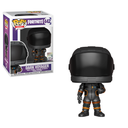 Funko Pop Fortnite Dark Voyager