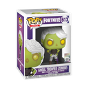 Funko Pop Fortnite Ghoul Trooper