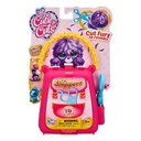 Little Live Pets Scruff-A-Luvs Cutie Cuts Lil' Snippers