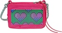 Project Mc2 Smart Pixel - Cartera interactiva