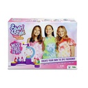 Swirl & Style  Kit Tie Dye