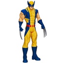 Marvel Wolverine