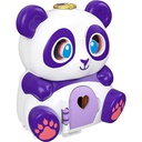 Polly Pocket Flip & Find Panda