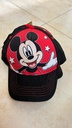 Gorra de Mickey