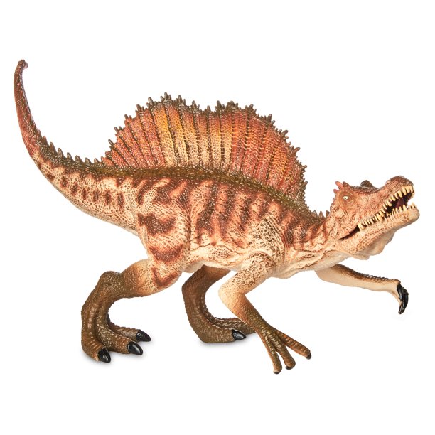 Adventure Force Spinosaurus