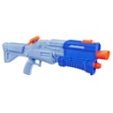 Fortnite TS-R Nerf  Blaster de agua