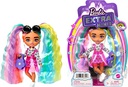 Barbie Extra Doll Mini