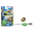 Beyblade Phantom Driger