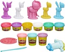 Play-Doh My Little Pony