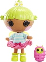 Lalaloopsy Twinkle