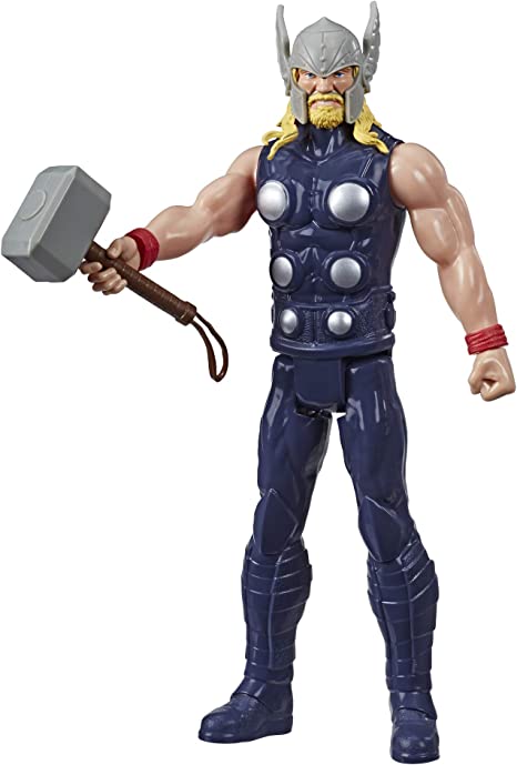 Marvel Thor