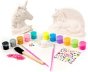 It's So Me! Pinta tus propios unicornio