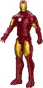 Marvel Iron Man