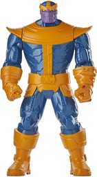 Marvel Thanos