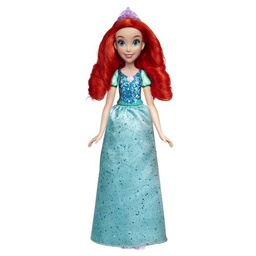 Disney Princesa Ariel