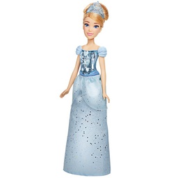 Disney Princesa Cenicienta Royal Shimmer