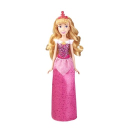 Disney Princesa Aurora