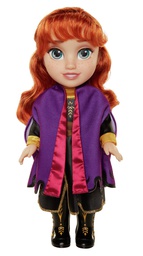 Disney Frozen Princesa Anna