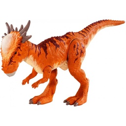 Jurassic World Battle Damage Stygimoloch "Stiggy"