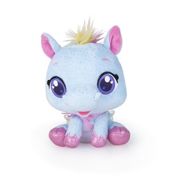 Cry Babies Mascota peluche Nila