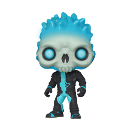 Funko Pop Fortnite Eternal Voyager