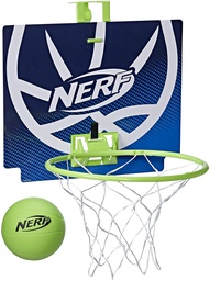 Nerfoop Mini baloncesto