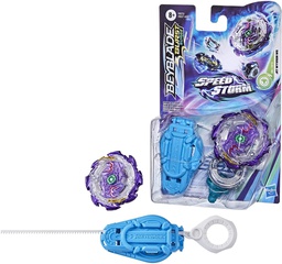 Beyblade Raid Luinor