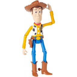 Disney Toy Story Woody