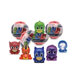 PJ Masks Bola sorpresa