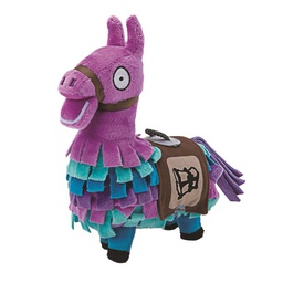 Fortnite Peluche de La Llama