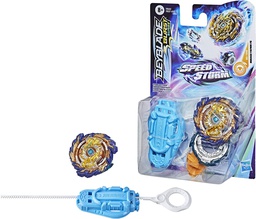 BEYBLADE  Mirage Fafnir F6