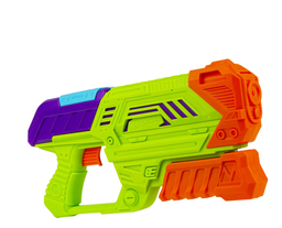 Adventure Force Blaster de agua