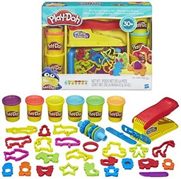 Play-Doh 30 piezas