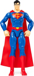 Superman  Figura de Acción