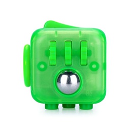 Fidget Toy cubo