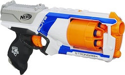 Nerf N-Strike Elite