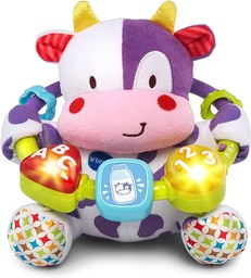 VTech Baby Lil 'Critters